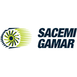 SACEMI