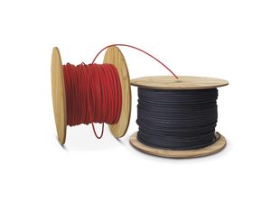 意大利卡博 CABUR供电电缆 / 铜 / 挠性 / 无卤素ISCS0 系列