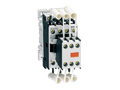 意大利LOVATO  BFK接触器（包含限流电阻）IEC最大工作功率（无功） 400V = 7.5kvar