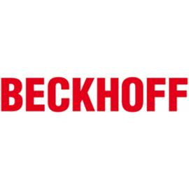 BECKHOFF