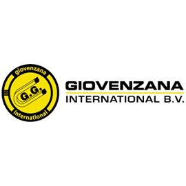 Giovenzana