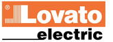 意大利LOVATO 三极换向接触器组件刚性连接套件
