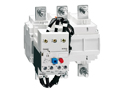 意大利LOVATO 电机保护继电器 用于B系列接触器 缺相/单相灵敏；三极（三相）