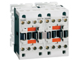 意大利LOVATO 电机控制与保护 >  机电式启动器 >  换向接触器组合 >  交流线圈 