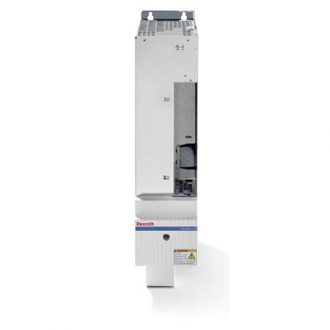 Rexroth IndraDrive HMS单轴变频器