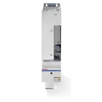 Rexroth IndraDrive HMS单轴变频器