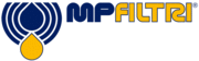 意大利MP FILTRI液压过滤器 / 芯式 / 回流管路 MPH - MPI	系列