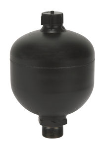 ROEMHELD气囊液压蓄能器 F9.601