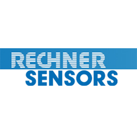 RECHNER SENSOR 防爆(ATEX)传感器