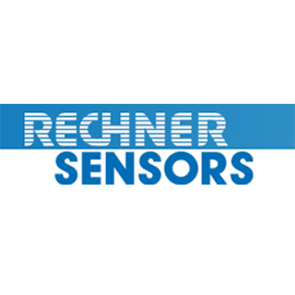 RECHNER SENSOR 耐高温电容式传感器KXS系列