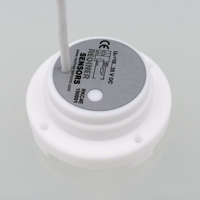 RECHNER SENSOR液体泄漏传感器LEAK-SENSOR