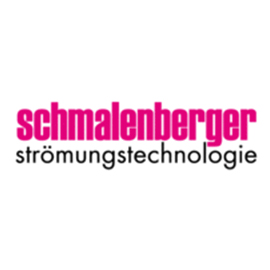 SCHMALENBERGER废水泵 / 电动 / 自吸式 / 离心 SM系列