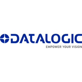 DATALOGIC得利捷产品全系列