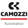 意大利CAMOZZI AUTOMATION/康茂胜气动全系列