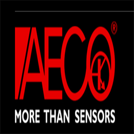 意大利AECO传感器全系列