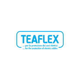 意大利TEAFLEX 软管，接头全系列