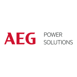 AEG POWER SOLUTIONS电源全系列