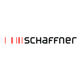 Schaffner