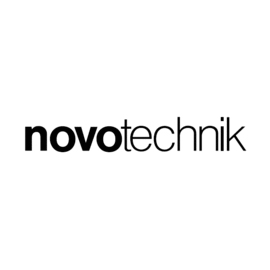 NOVOTECHNIK/诺沃泰克位移传感器全系列