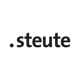 STEUTE