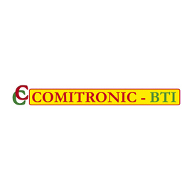 法国COMITRONIC-BTI敏感开关 FURTIF 3SSR24V