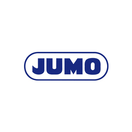 JUMO Pt100温度探头 VIBROtemp902040 