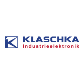 Klaschka圆柱测距传感器 IGA series