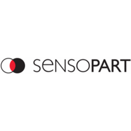 SensoPart森萨帕特智能视觉传感器VISOR® Robotic