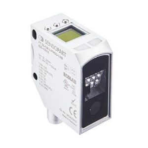 Sensopart色彩传感器 FT 55-CM