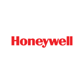 Honeywell压力开关/真空调节器 / 液体