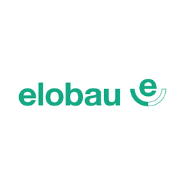 ELOBAU 指尖操纵杆 JFT