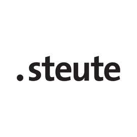 STEUTE 无线磁性传感器 RF RC 10 series