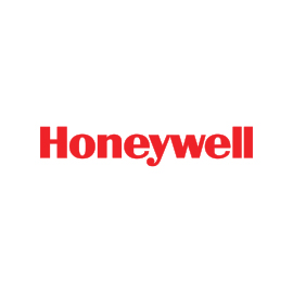  Honeywell无线型限位开关