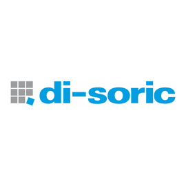 Di-soric 回归反射光电探测器