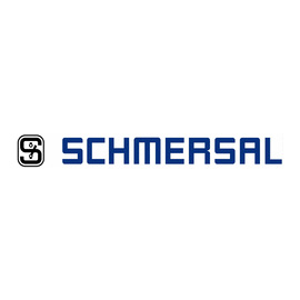 Schmersal 施迈赛多极开关 AZ 16 series