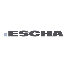 ESCHA 面板安装连接器 ESP5SL