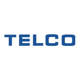 Telco 交流电机 PSC series