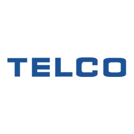 Telco 交流电机 PSC series