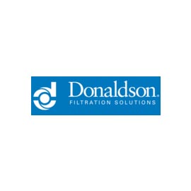 DONALDSON芯式过滤头 P5 series