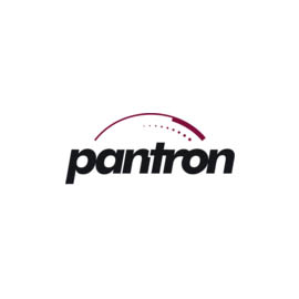 PANTRON 圆柱形光电探测器 M12