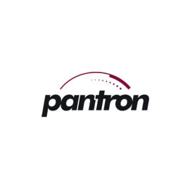 PANTRON矩形光电探测器 AS