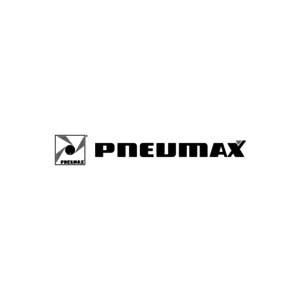 PNEUMAX纽麦司阀式气动分配器 412/2 series