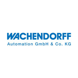 WACHENDORFF