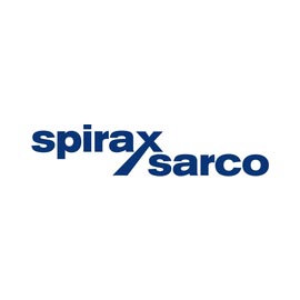 Spirax Sarco/斯派莎克球形阀 M70i, M80i