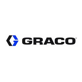 GRACO/固瑞克多通道阀组 Trabon® MSP series
