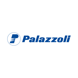 PALAZZOLI 低电压插头 MULTIMAX series