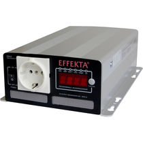 EFFEKTA 逆变器 WRS Series