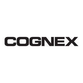 Cognex 机器人视觉系统 In-Sight 7800