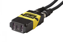 Cognex DPM条码读取器 DataMan 260