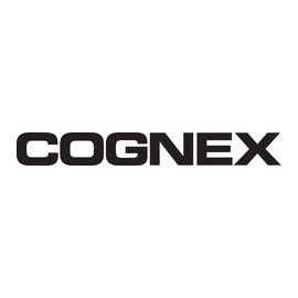 Cognex DPM条码读取器 / 固定式 DataMan 470